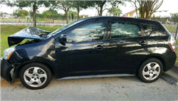 MEbd2aa6e8b61cfe94193f1b29d300ad3a